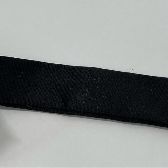 Adventure Time Bmo Bow Tie Cartoon Network T Shirt Merch Clothing Video Game Y2K - Picture 12 of 17